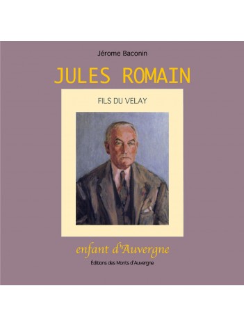 Jules Romains